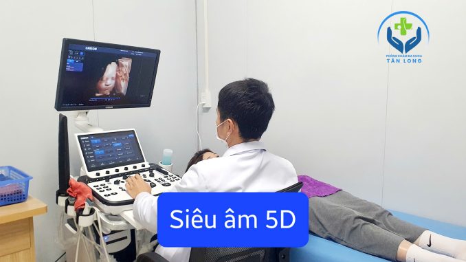 sieu am 5d