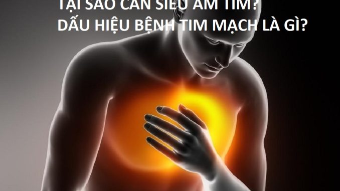 dau nguc